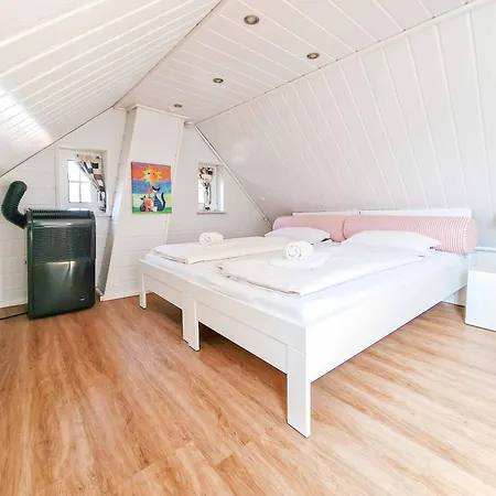 Lejlighed Goode Wind