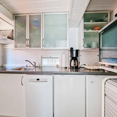 Goode Wind Lejlighed