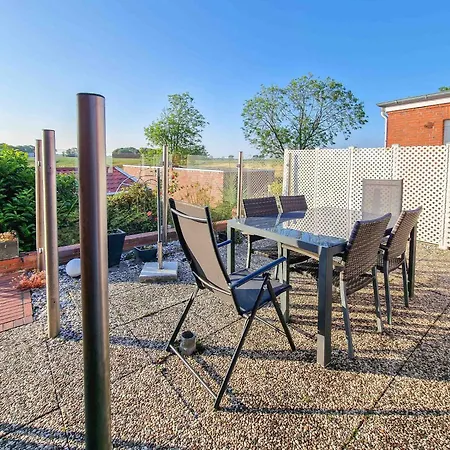 Goode Wind Lejlighed